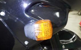 HONDA CBR900RR 2 1996
