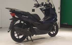HONDA PCX 125 2025 JF56
