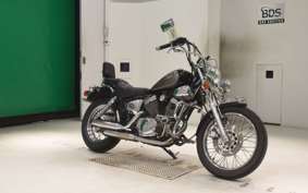 YAMAHA VIRAGO 250 3DM