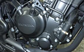HONDA REBEL 250 MC49