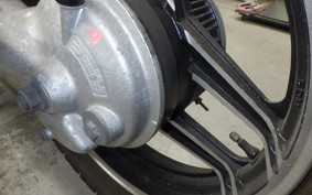 HONDA VF750 SABRE 1985 RC07