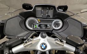BMW R1250RT 0J61