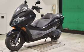 HONDA FORZA Z GEN 2 MF10