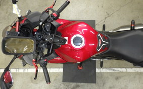 SUZUKI GSX250R 2023