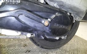 HONDA GIORNO 2 AF70