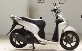 HONDA DIO 110 2009 JF58