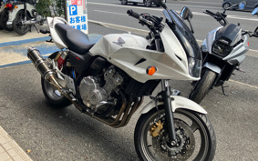 HONDA CB400 SUPER  BOL DOR ABS 2009 NC42