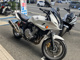 Фото Honda CB400 SUPER BOL DOR ABS 2009 с японского аукциона