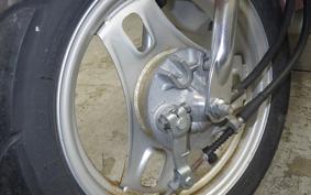 SUZUKI PALETTE 2024 CA41A