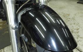 KAWASAKI ZEPHYR 400 KAI 1997 ZR400C