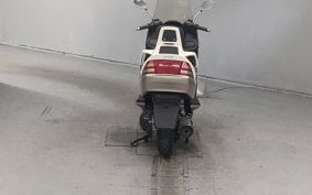 SUZUKI SKYWAVE 400 CK42A