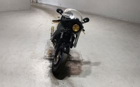 KAWASAKI ZRX400 1996 ZR400E