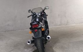 KAWASAKI GPZ1100 ZXT10E