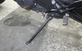 KTM 890 DUKE 2022