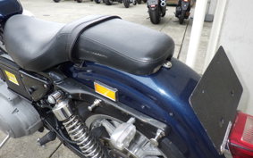 HARLEY XL1200S 2003