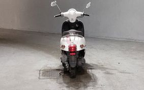HONDA GIORNO AF70