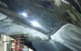 HONDA DIO ZX GEN 2 2024 AF35