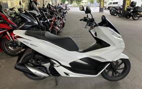 HONDA PCX 150 KF30