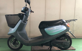 YAMAHA JOG POCHE SA08J