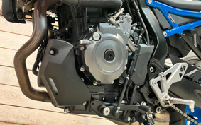 SUZUKI GSX-8S 2024 EM1AA
