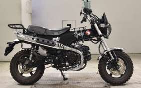 HONDA DAX 125 2021 JB06