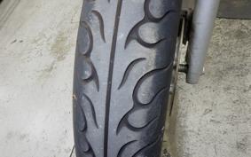 HONDA FTR223 2021 MC34