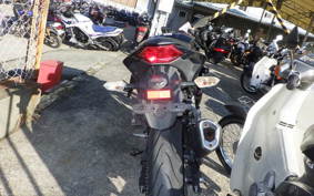 KAWASAKI NINJA 250
