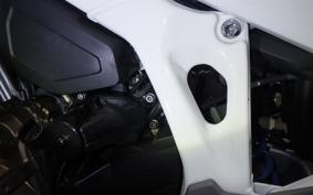 HONDA CRF1100L AFRICA TWIN DCT 2022 SD10