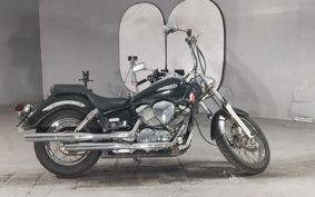 YAMAHA DRAGSTAR 250 VG02J
