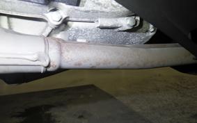 YAMAHA T-MAX 530 DX 2019 SJ15J