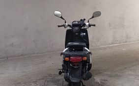 OTHER GEAR UA08J