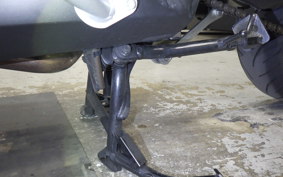 HONDA X-ADV 750 2020 RC95