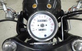 KAWASAKI ESTRELLA CUSTOM BJ250A
