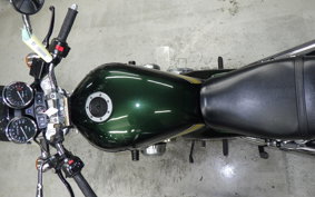 KAWASAKI ZEPHYR 750 2007 ZR750C