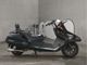 Фото Honda FUSION 2005 с японского аукциона