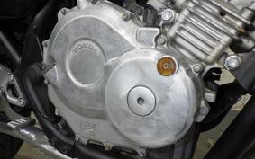 HONDA JADE MC23