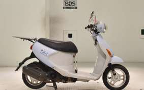 SUZUKI PALETTE CA41A