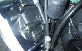 KAWASAKI ZX 1400 NINJA 2015