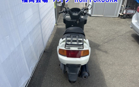 YAMAHA MAJESTY 250