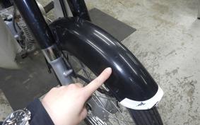 HONDA CD90 BENLY 2025 HA03