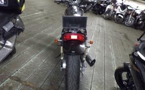 KAWASAKI ELIMINATOR 250 SE 2005 EL250A