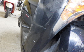 HONDA LEAD 110 JF19