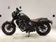 Фото Honda REBEL 250 S 2017 с японского аукциона