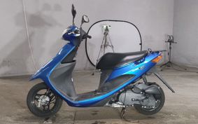 SUZUKI ADDRESS V50 CA4BA