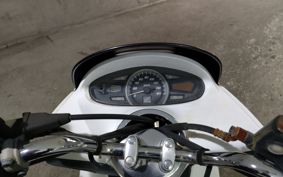 HONDA PCX125 JF28