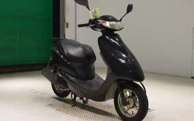 HONDA DIO Gen.6 2023 AF62