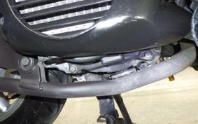 YAMAHA VINO 50 SA26J