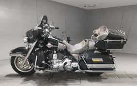 HARLEY FLHTCU-I 1450 FCW