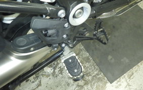 BMW R1200GS ADVENTURE 2014