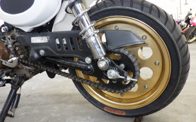 OTHER +UNREGISTERED MODEL by BDS50